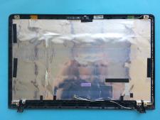 Кришка Samsung NP270E5E №1